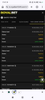 Screenshot_2026-08-06-17-47-49-017_com.android.chrome.jpg