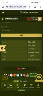 Screenshot_2026-08-06-19-21-35-133_com.android.chrome.jpg