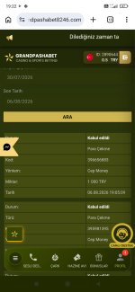 Screenshot_2026-08-06-19-22-58-420_com.android.chrome.jpg