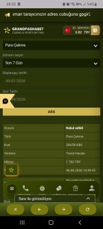 Screenshot_20260806-202206.jpg