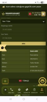Screenshot_20260807_004133_Chrome.jpg