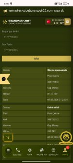 Screenshot_2026-08-07-01-46-22-398_com.android.chrome.jpg