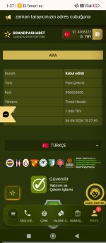 Screenshot_2026-08-07-01-37-21-212_com.android.chrome.jpg
