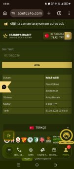 Screenshot_20260807-050640.jpg