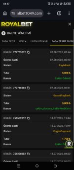 Screenshot_20260807-085753.jpg