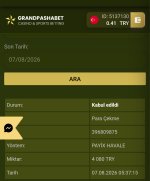 1000046177.jpg