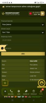 Screenshot_2026-08-07-10-08-34-100_com.android.chrome.jpg