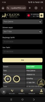 Screenshot_20260807-112533.jpg