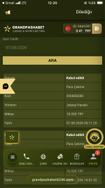 IMG_1376.png