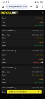 Screenshot_2026-08-07-15-28-16-274_com.android.chrome.jpg