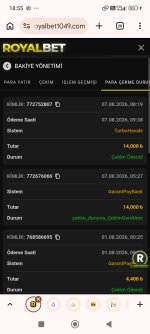 Screenshot_2026-08-07-18-55-39-613_com.android.chrome.jpg