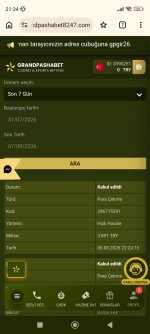Screenshot_2026-08-07-21-34-19-731_com.android.chrome.jpg