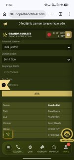 Screenshot_2026-08-07-21-50-56-633_com.android.chrome.jpg