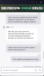 formroyale paylaş.png