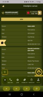 Screenshot_20260808-013944.jpg