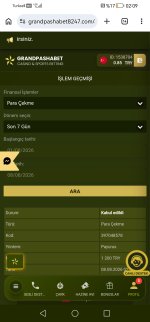 Screenshot_20260808_020917_com.android.chrome.jpg