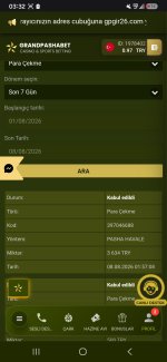 5204.jpg