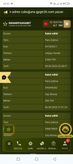 Screenshot_20260808-055407.jpg