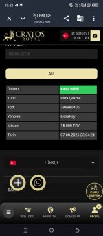 Screenshot_20260808-105220.jpg