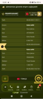 Screenshot_2026-08-08-12-01-20-468_com.android.chrome.jpg