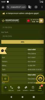 Screenshot_20260808-130705.png