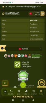 Screenshot_2026-08-08-15-21-03-572_com.android.chrome.jpg
