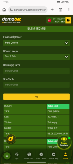 Screenshot_20260808-172321.png