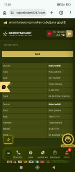 Screenshot_2026-08-08-17-38-32-345_com.android.chrome.jpg