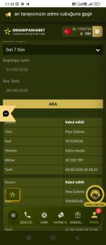 Screenshot_2026-08-08-17-50-05-239_com.android.chrome.jpg