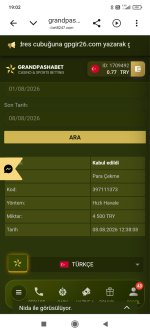 Screenshot_2026-08-08-19-02-50-532_com.android.chrome.jpg