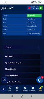 Screenshot_2026-08-08-23-21-58-741_com.android.chrome.jpg