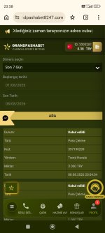 Screenshot_2026-08-08-23-58-19-840_com.android.chrome.jpg