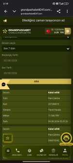 1000020635.jpg