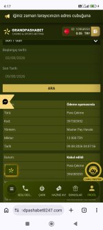 Screenshot_2026-08-09-04-17-41-728_com.android.chrome.jpg