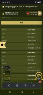 Screenshot_20260809_131811_Chrome.jpg