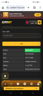 Screenshot_20260809-131631.png