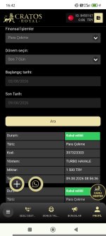 Screenshot_2026-08-09-16-42-45-076_com.android.chrome.jpg
