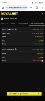 Screenshot_2026-08-09-20-07-24-126_com.android.chrome.jpg