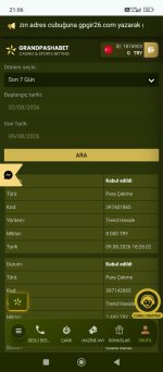Screenshot_2026-08-09-21-06-29-541_com.android.chrome.jpg
