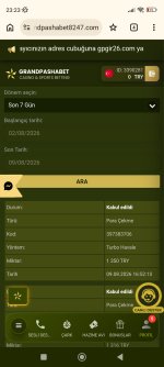 Screenshot_2026-08-09-23-23-25-749_com.android.chrome.jpg