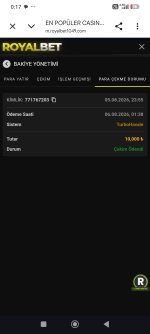 Screenshot_2026-08-10-00-17-32-446_com.android.chrome.jpg