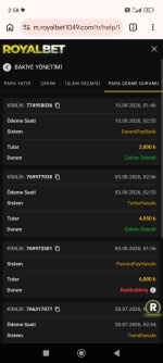 Screenshot_2026-08-10-02-58-35-677_com.android.chrome.jpg
