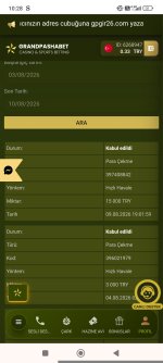 Screenshot_2026-08-10-10-28-53-870_com.android.chrome.jpg