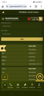 Screenshot_2026-08-10-15-01-14-359_com.android.chrome.jpg
