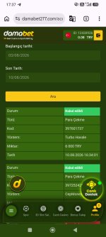 Screenshot_2026-08-10-17-37-32-374_com.android.chrome.jpg