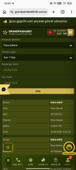 Screenshot_20260810-180049.png