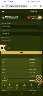 Screenshot_20260810-180331_Chrome.jpg