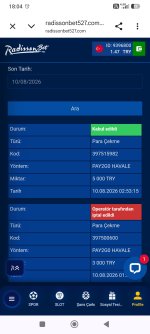 Screenshot_2026-08-10-18-04-59-813_com.android.chrome.jpg