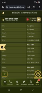 Screenshot_20260810_195232_Chrome.jpg