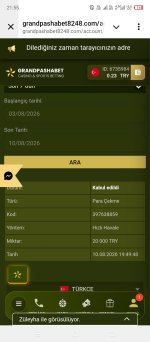 Screenshot_20260810-215509.jpg